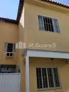 Casa de Vila com 2 Quartos à venda, 71m² no Realengo, Rio de Janeiro - Foto 2