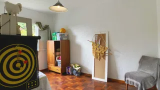 Casa com 4 Quartos à venda, 200m² no Parque do Ingá, Teresópolis - Foto 10