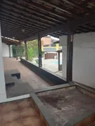 Casa com 4 Quartos à venda, 280m² no Aparecida, Belo Horizonte - Foto 4