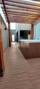 Casa de Condomínio com 3 Quartos à venda, 135m² no Parque Residencial Nature I, São José do Rio Preto - Foto 14