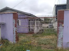 Terreno / Lote / Condomínio à venda, 750m² no Boqueirão, Curitiba - Foto 5