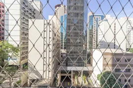 Apartamento com 2 Quartos à venda, 76m² no Itaim Bibi, São Paulo - Foto 8