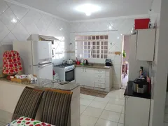 Casa com 4 Quartos à venda, 158m² no São Pedro, Londrina - Foto 13