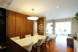 Apartamento com 3 Quartos à venda, 81m² no Santa Cecília, São Paulo - Foto 20