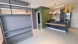 Apartamento com 2 Quartos à venda, 78m² no Nova Jaguariuna , Jaguariúna - Foto 1