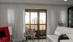 Apartamento com 3 Quartos à venda, 100m² no Jardim da Saude, São Paulo - Foto 2