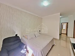 Casa com 3 Quartos à venda, 145m² no Jardim Anhanguéra, Ribeirão Preto - Foto 13