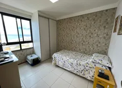 Apartamento com 3 Quartos à venda, 136m² no Armação, Salvador - Foto 28