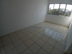 Apartamento com 1 Quarto para alugar, 50m² no Vila do Encontro, São Paulo - Foto 1
