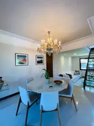 Casa de Condomínio com 3 Quartos à venda, 402m² no Jaguaribe, Salvador - Foto 2