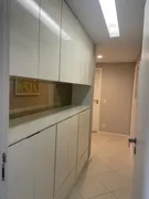 Apartamento com 4 Quartos para alugar, 170m² no Barra da Tijuca, Rio de Janeiro - Foto 9