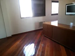 Cobertura com 4 Quartos à venda, 290m² no Gutierrez, Belo Horizonte - Foto 4