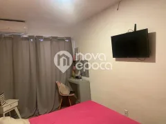 Casa de Vila com 3 Quartos à venda, 193m² no Pilares, Rio de Janeiro - Foto 21