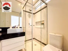 Apartamento com 4 Quartos à venda, 244m² no Pacaembu, São Paulo - Foto 16