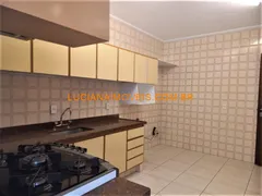 Sobrado com 3 Quartos para alugar, 317m² no Vila Ipojuca, São Paulo - Foto 8