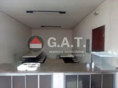 Galpão / Depósito / Armazém para alugar, 3040m² no Vila Artura, Sorocaba - Foto 18