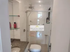 Apartamento com 2 Quartos à venda, 58m² no Saúde, São Paulo - Foto 18
