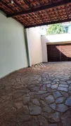 Sobrado com 4 Quartos à venda, 365m² no Vila Seixas, Ribeirão Preto - Foto 30