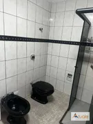 Casa com 3 Quartos à venda, 135m² no Vila Zilda Natel, Sumaré - Foto 22