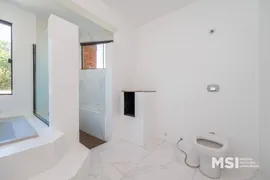 Casa com 4 Quartos à venda, 247m² no Barreirinha, Curitiba - Foto 28