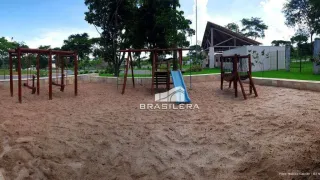 Terreno / Lote / Condomínio à venda, 435m² no Residencial Goiânia Golfe Clube, Goiânia - Foto 23