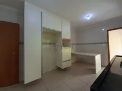 Sobrado com 3 Quartos à venda, 145m² no Vila Pauliceia, São Paulo - Foto 26