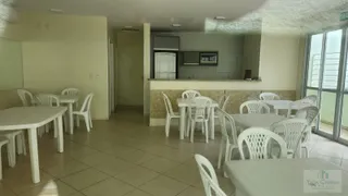 Apartamento com 2 Quartos à venda, 68m² no Estreito, Florianópolis - Foto 27