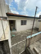 Casa de Vila com 1 Quarto para alugar, 35m² no Vila Guarani, São Paulo - Foto 3