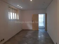 Casa com 4 Quartos à venda, 153m² no Tijuca, Rio de Janeiro - Foto 2