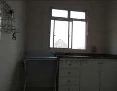 Apartamento com 2 Quartos à venda, 65m² no Bela Vista, São Paulo - Foto 16