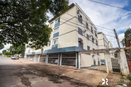 Apartamento com 1 Quarto à venda, 42m² no Nonoai, Porto Alegre - Foto 11