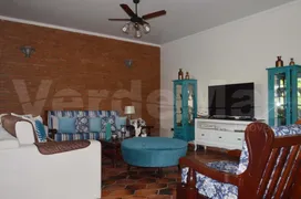 Casa com 4 Quartos para venda ou aluguel, 390m² no Jardim Acapulco , Guarujá - Foto 8