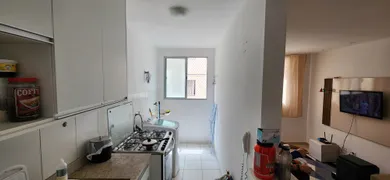 Apartamento com 2 Quartos à venda, 45m² no Recreio Ipitanga, Lauro de Freitas - Foto 8