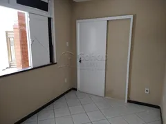 Casa com 3 Quartos à venda, 270m² no Pereira Lobo, Aracaju - Foto 10