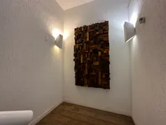 Casa com 6 Quartos à venda, 620m² no Barra da Tijuca, Rio de Janeiro - Foto 40