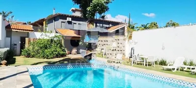 Casa Comercial com 4 Quartos à venda, 620m² no Nova Campinas, Campinas - Foto 17