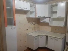 Casa com 3 Quartos à venda, 125m² no Parque Santa Rosa, Suzano - Foto 11