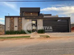 Casa com 3 Quartos à venda, 260m² no Setor Faiçalville, Goiânia - Foto 1