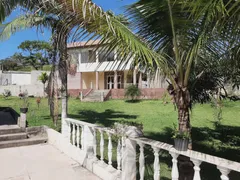 Fazenda / Sítio / Chácara com 3 Quartos à venda, 100m² no Torrao De Ouro II, São José dos Campos - Foto 22
