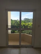 Apartamento com 2 Quartos à venda, 47m² no Vila Iracema, São José dos Campos - Foto 4