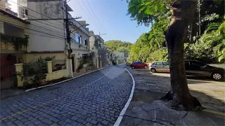 Casa de Vila com 3 Quartos à venda, 122m² no Vila Isabel, Rio de Janeiro - Foto 17