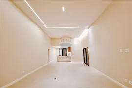 Casa de Condomínio com 3 Quartos à venda, 180m² no Centro, São Pedro da Aldeia - Foto 60