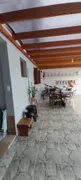 Casa com 3 Quartos à venda, 145m² no Medianeira, Eldorado do Sul - Foto 32