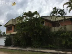 Casa com 6 Quartos à venda, 500m² no Balneário Praia do Pernambuco, Guarujá - Foto 5