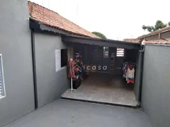 Casa com 5 Quartos à venda, 412m² no Vera Cruz, Caçapava - Foto 2