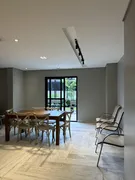 Apartamento com 2 Quartos à venda, 59m² no Aclimação, São Paulo - Foto 3