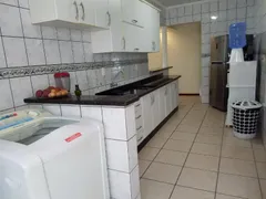 Apartamento com 3 Quartos para alugar, 140m² no Meia Praia, Itapema - Foto 19