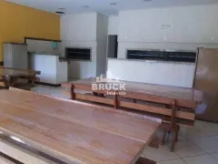 Apartamento com 2 Quartos à venda, 53m² no Vila Nova, Porto Alegre - Foto 20