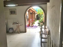 Casa com 2 Quartos à venda, 115m² no Fazenda Grande, Jundiaí - Foto 9