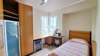 Apartamento com 3 Quartos à venda, 129m² no Centro, Joinville - Foto 8